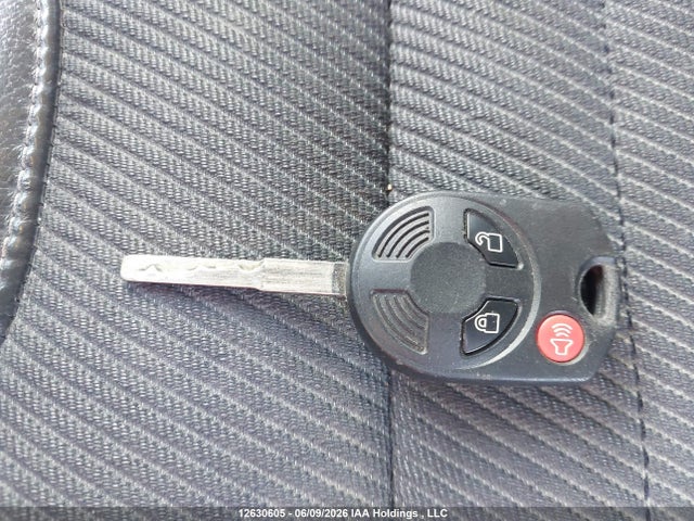 12630605 :رقم المزاد ، 1FMCU9G90GUA41091 vin ، 2016 Ford Escape Se مزاد بيع