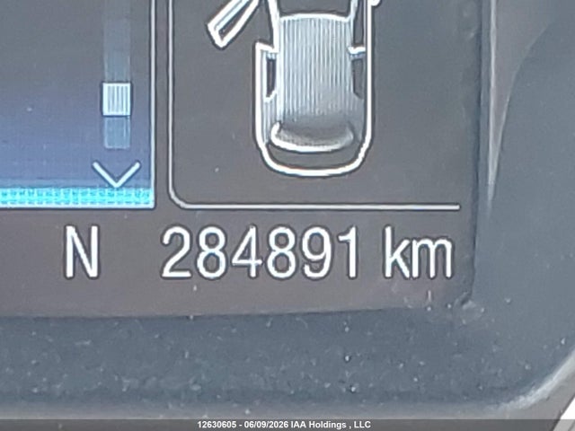 12630605 :رقم المزاد ، 1FMCU9G90GUA41091 vin ، 2016 Ford Escape Se مزاد بيع