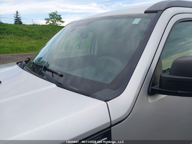 Продажа на аукционе авто 2009 Dodge Nitro Se/sxt, vin: 1D8GT28K19W521652, номер лота: 12630607