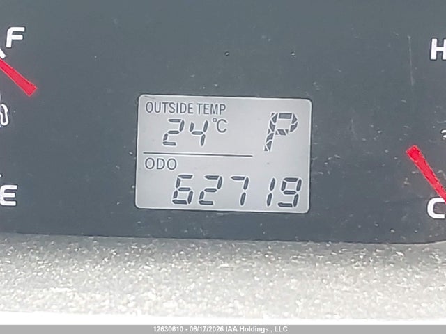 2010 Toyota Corolla Matrix მანქანა იყიდება აუქციონზე, vin: 2T1KU4EE9AC231303, აუქციონის ნომერი: 12630610