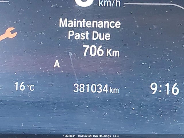 2020 Honda Cr-v მანქანა იყიდება აუქციონზე, vin: 2HKRW2H29LH204570, აუქციონის ნომერი: 12630611