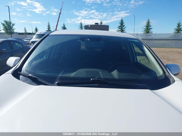 2020 Honda Cr-v მანქანა იყიდება აუქციონზე, vin: 2HKRW2H29LH204570, აუქციონის ნომერი: 12630611