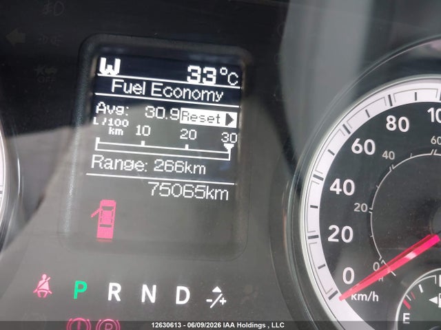 RAM 1500 Classic Slt 2023 3C6RR7LTXPG679994 Image 14