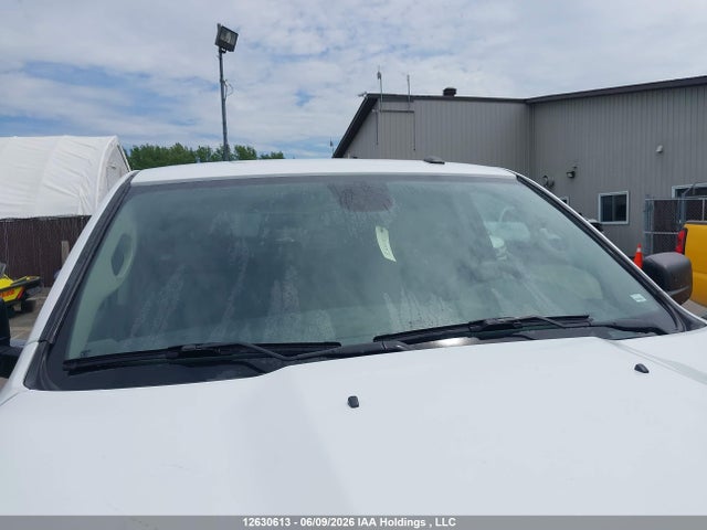 RAM 1500 Classic Slt 2023 3C6RR7LTXPG679994 Image 16
