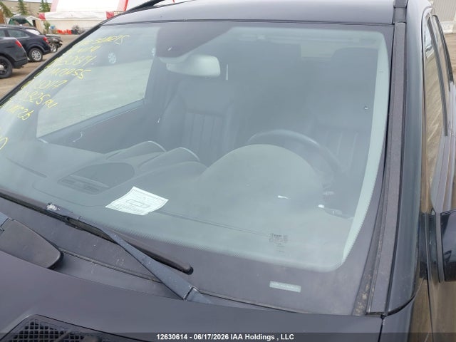 2007 Mercedes-benz Ml-class მანქანა იყიდება აუქციონზე, vin: 4JGBB75E87A250117, აუქციონის ნომერი: 12630614