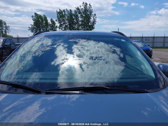 Ford Escape Platinum 2023 1FMCU9JZ8PUB07864 Image 18