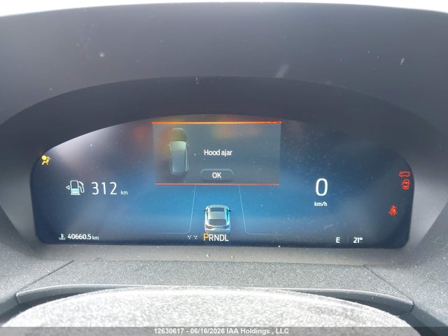 Ford Escape Platinum 2023 1FMCU9JZ8PUB07864 Image 7