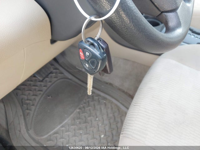 2010 Toyota Rav4 მანქანა იყიდება აუქციონზე, vin: 2T3ZF4DV3AW031047, აუქციონის ნომერი: 12630620
