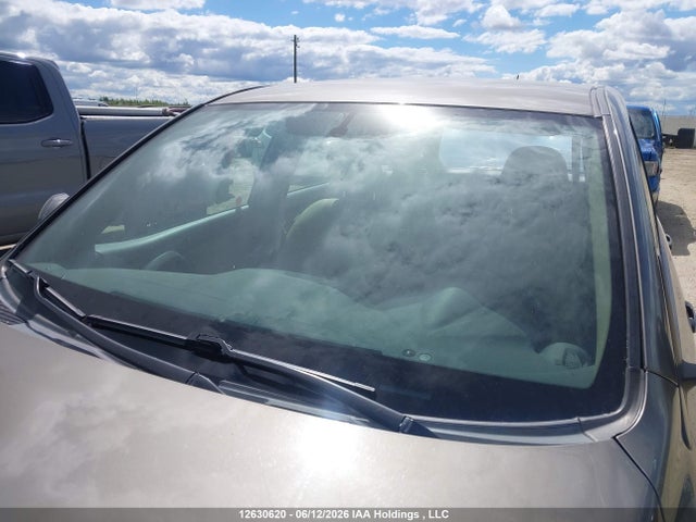 2010 Toyota Rav4 მანქანა იყიდება აუქციონზე, vin: 2T3ZF4DV3AW031047, აუქციონის ნომერი: 12630620
