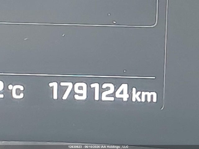 Продажа на аукционе авто 2016 Hyundai Tucson Limited, vin: KM8J3CA21GU187583, номер лота: 12630623