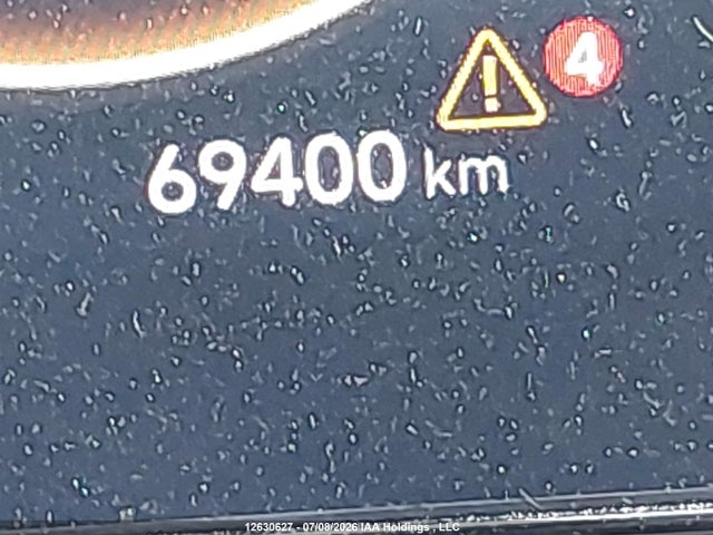 12630627 :رقم المزاد ، KMHLN4DG6RU705982 vin ، 2024 Hyundai Elantra مزاد بيع