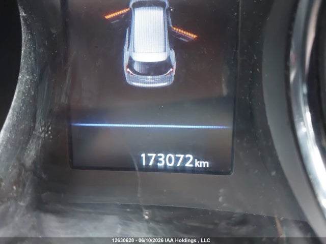 12630628 :رقم المزاد ، 5N1AT2MV6JC806742 vin ، 2018 Nissan Rogue Sv/sl مزاد بيع