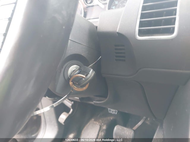 Продажа на аукционе авто 2011 Ford Flex Limited, vin: 2FMHK6DC5BBD01851, номер лота: 12630633