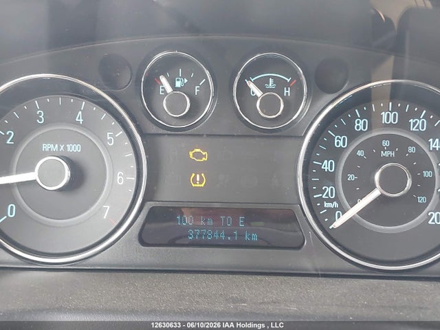Продажа на аукционе авто 2011 Ford Flex Limited, vin: 2FMHK6DC5BBD01851, номер лота: 12630633