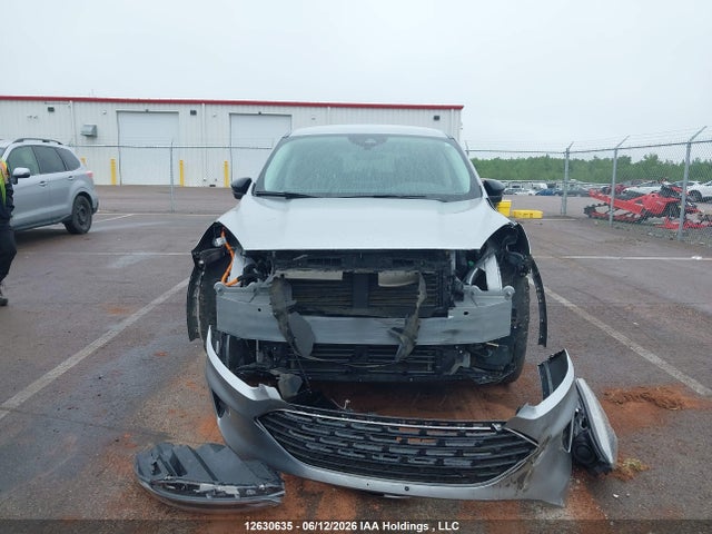 Ford ESCAPE SE 2021 1FMCU9BZ4MUA37211 Image 13
