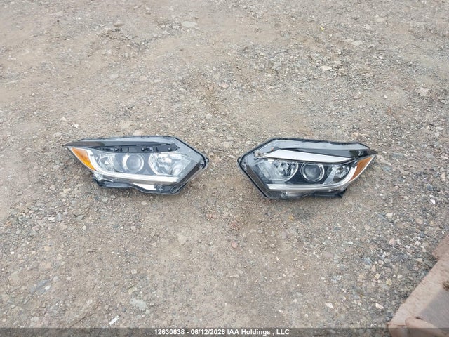 2022 Honda Hr-v Lx მანქანა იყიდება აუქციონზე, vin: 3CZRU6H30NM104256, აუქციონის ნომერი: 12630638