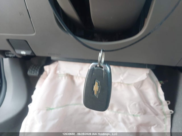 Продажа на аукционе авто 2016 Chevrolet Malibu, vin: 1G1ZB5ST9GF343654, номер лота: 12630650