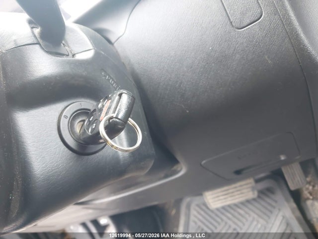 12619994 :رقم المزاد ، JHLRD78866C800519 vin ، 2006 Honda Cr-v Ex مزاد بيع