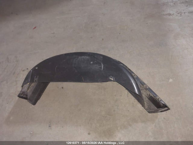 2014 Jeep Wrangler Sport მანქანა იყიდება აუქციონზე, vin: 1C4AJWAG1EL231737, აუქციონის ნომერი: 12610371