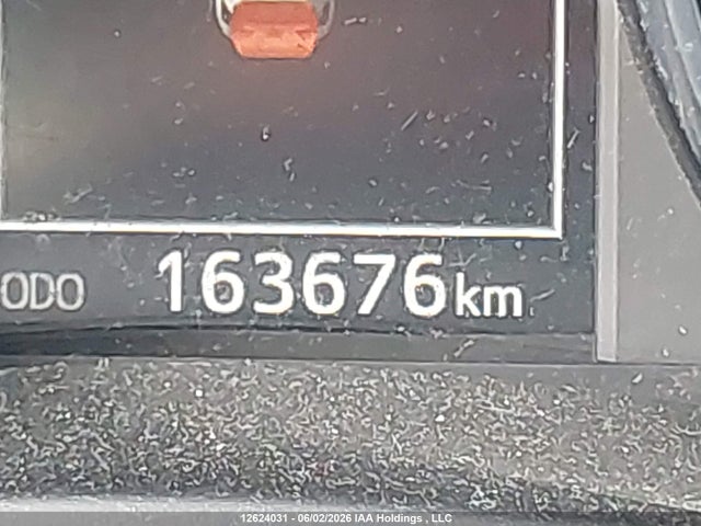 JTNKARJE6GJ511121 Scion IM