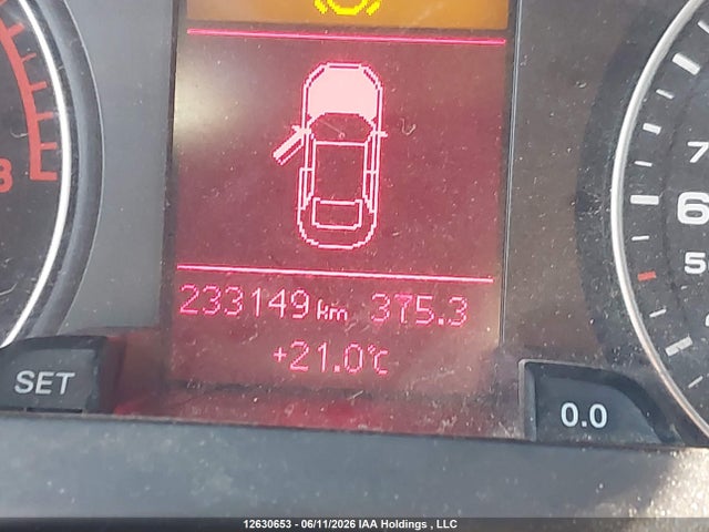 Продаж на аукціоні авто 2012 Audi A4 2.0t Premium, vin: WAUHFCFL1CN000971, номер лоту: 12630653