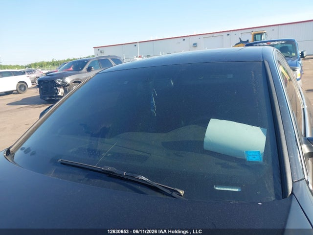 Продаж на аукціоні авто 2012 Audi A4 2.0t Premium, vin: WAUHFCFL1CN000971, номер лоту: 12630653
