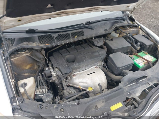 12630654 :رقم المزاد ، 4T3ZA3BB9DU078332 vin ، 2013 Toyota Venza Le/xle مزاد بيع