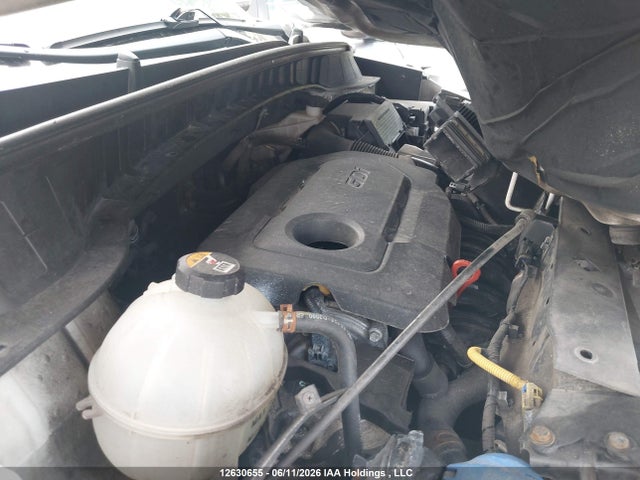 12630655 :رقم المزاد ، KM8J3CAL3KU912764 vin ، 2019 Hyundai Tucson Limited/sel/sport/ultimate/value/night مزاد بيع