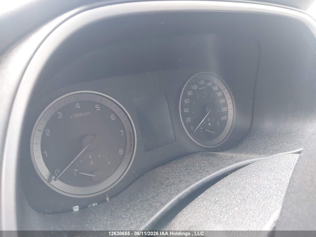 12630655 :رقم المزاد ، KM8J3CAL3KU912764 vin ، 2019 Hyundai Tucson Limited/sel/sport/ultimate/value/night مزاد بيع