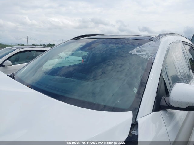 12630655 :رقم المزاد ، KM8J3CAL3KU912764 vin ، 2019 Hyundai Tucson Limited/sel/sport/ultimate/value/night مزاد بيع