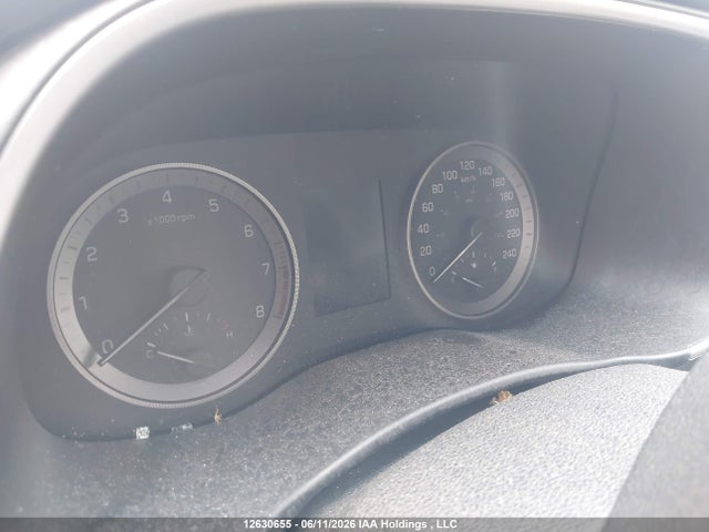 12630655 :رقم المزاد ، KM8J3CAL3KU912764 vin ، 2019 Hyundai Tucson Limited/sel/sport/ultimate/value/night مزاد بيع