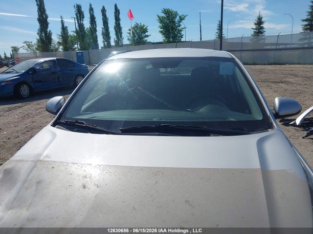 Продажа на аукционе авто 2019 Kia Rio S, vin: 3KPA25AB0KE187410, номер лота: 12630656