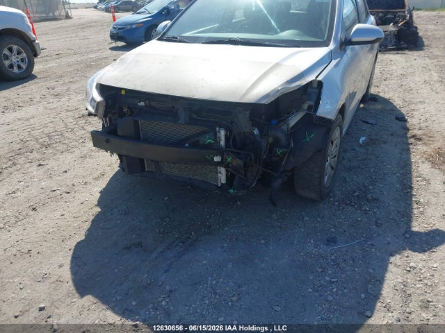 Продажа на аукционе авто 2019 Kia Rio S, vin: 3KPA25AB0KE187410, номер лота: 12630656