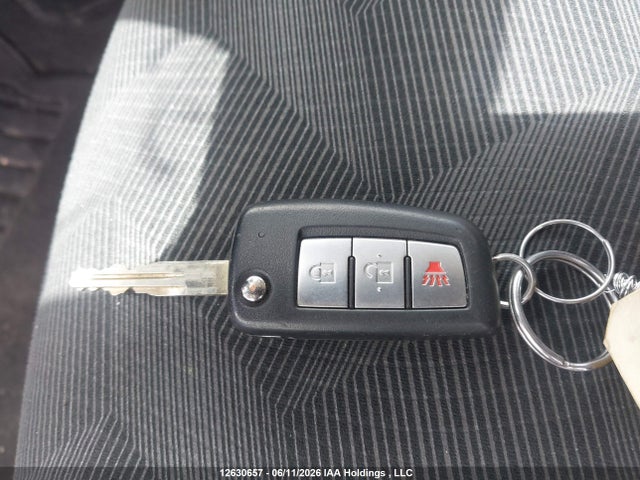 Aukcja sprzedaży 2016 Nissan Rogue Sl, vin: 5N1AT2MV4GC768291, numer aukcji: 12630657