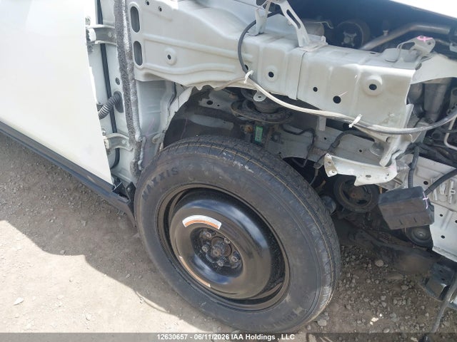 Aukcja sprzedaży 2016 Nissan Rogue Sl, vin: 5N1AT2MV4GC768291, numer aukcji: 12630657