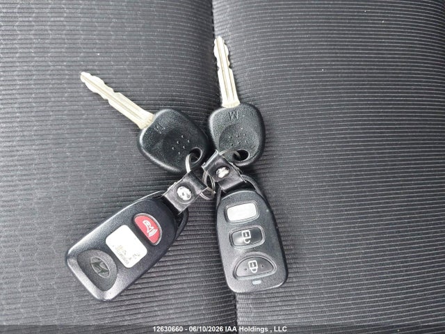 Aukcja sprzedaży 2018 Hyundai Elantra Sel/value/limited, vin: KMHD84LF4JU514702, numer aukcji: 12630660