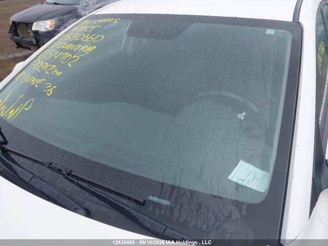 Aukcja sprzedaży 2018 Hyundai Elantra Sel/value/limited, vin: KMHD84LF4JU514702, numer aukcji: 12630660