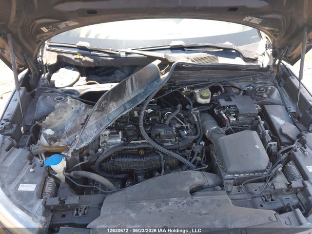YV4162UK0L2337137 Volvo Xc40 T5 Momentum
