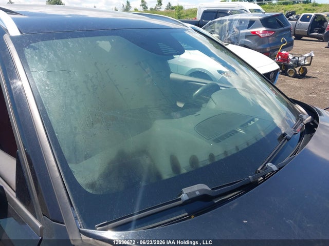 YV4162UK0L2337137 Volvo Xc40 T5 Momentum