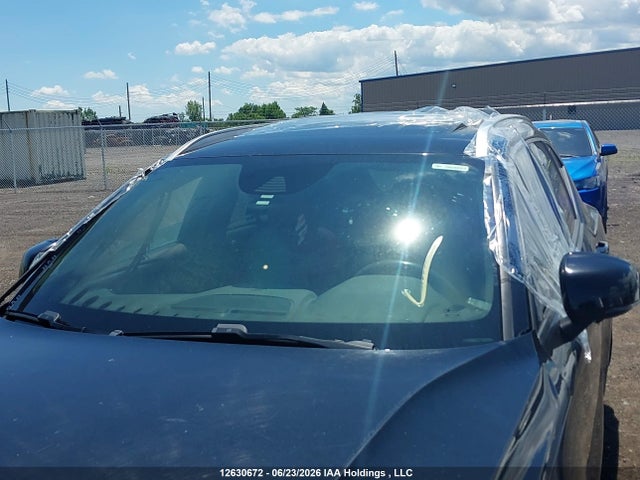 YV4162UK0L2337137 Volvo Xc40 T5 Momentum
