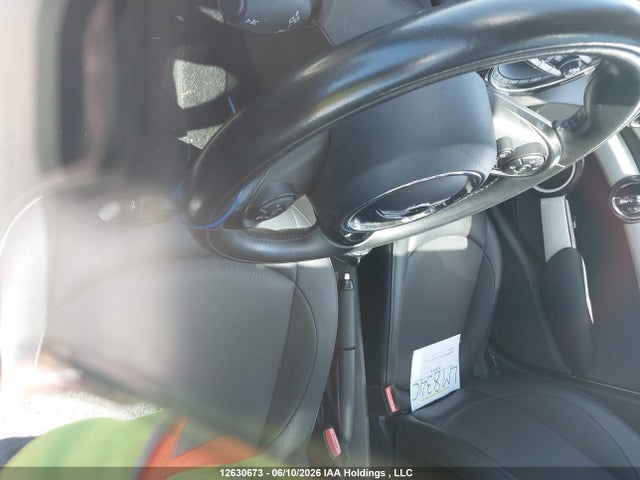 Mini Cooper 2015 WMWXS5C56FT831908 Image 10
