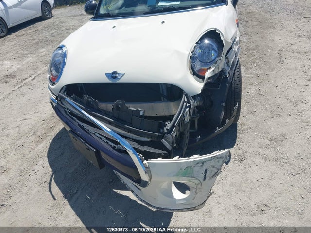 Mini Cooper 2015 WMWXS5C56FT831908 Image 6