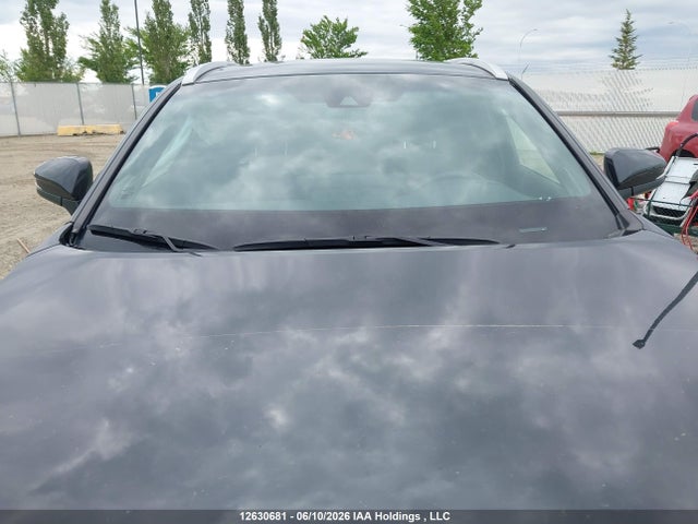 12630681 :رقم المزاد ، JTEAAAAH2MJ024517 vin ، 2021 Toyota Venza Le/xle/limited مزاد بيع