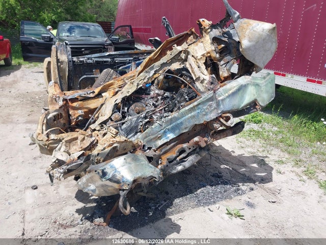 GMC Sierra 1500 Pro 2022 1GTRUAED0NZ522532 Image 11