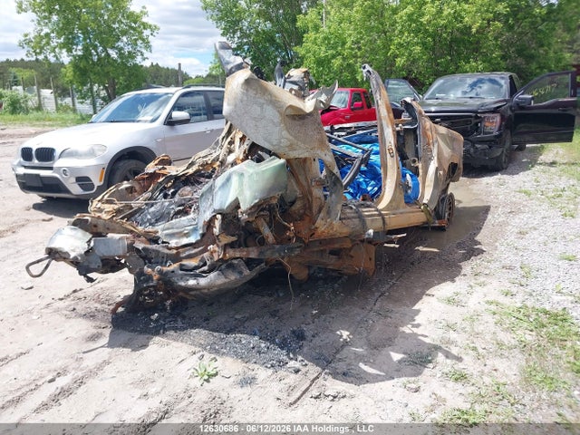 GMC Sierra 1500 Pro 2022 1GTRUAED0NZ522532 Image 2