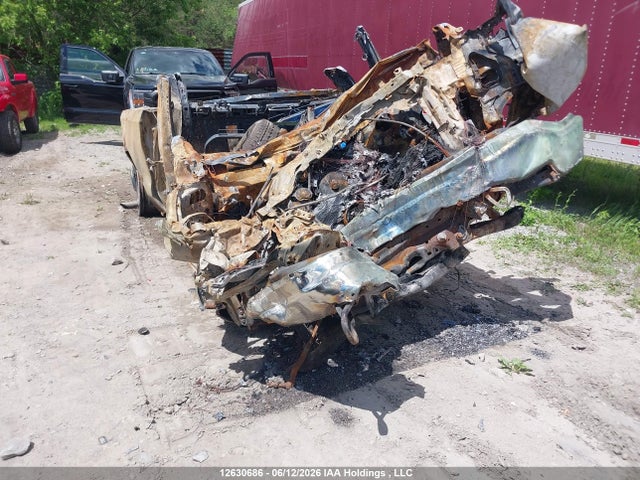 GMC Sierra 1500 Pro 2022 1GTRUAED0NZ522532 Image 6