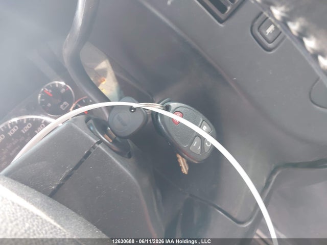 Aukcja sprzedaży 2012 Chevrolet Express 2500 Lt, vin: 1GAWGRFA8C1172908, numer aukcji: 12630688