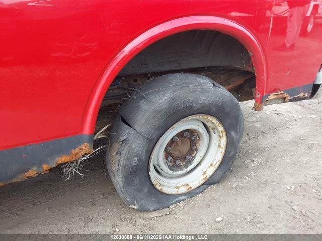 Aukcja sprzedaży 2012 Chevrolet Express 2500 Lt, vin: 1GAWGRFA8C1172908, numer aukcji: 12630688