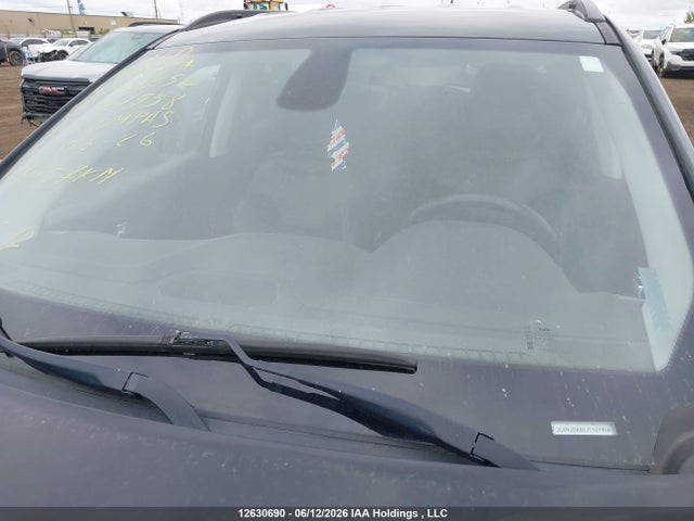 Jeep Compass Latitude 2018 3C4NJDBB2JT127958 Image 18
