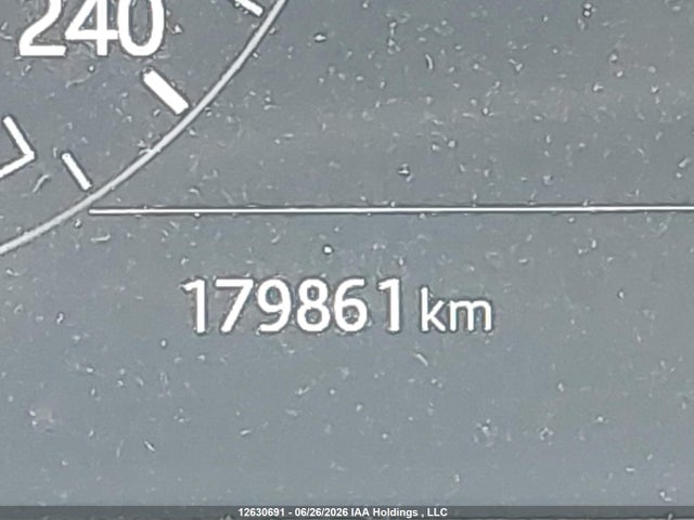 Aukcja sprzedaży 2018 Land Rover Range Rover Diesel Td6 Hse, vin: SALGS2RK3JA503051, numer aukcji: 12630691